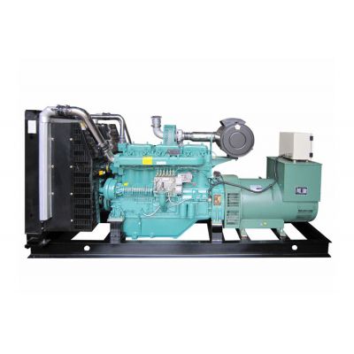 350kw無錫動力柴油發(fā)電機(jī)組-無錫動力6缸柴油機(jī)WD145TAD33L柴油發(fā)電機(jī)組,缸徑/行程：138/160mm,柴油發(fā)電機(jī)組水冷發(fā)動機(jī)功率373KW,柴油發(fā)電機(jī)組配套馬拉松斯坦福發(fā)電機(jī)。廠價直銷歡迎選購：13773399855。