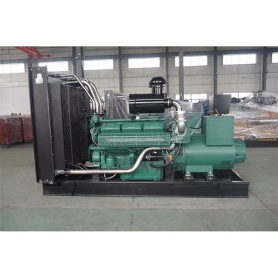 400kw無錫動力柴油發(fā)電機(jī)組-無錫動力12缸柴油機(jī)WD269TAD41柴油發(fā)電機(jī)組,缸徑/行程：138/150mm,柴油發(fā)電機(jī)組水冷發(fā)動機(jī)功率460KW,柴油發(fā)電機(jī)組配套馬拉松斯坦福發(fā)電機(jī)。廠價直銷歡迎選購：13773399855。