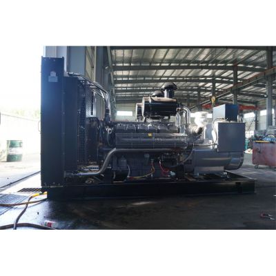 500kw無錫動力柴油發(fā)電機(jī)組-無錫動力12缸柴油機(jī)WD269TAD45柴油發(fā)電機(jī)組,缸徑/行程：138/150mm,柴油發(fā)電機(jī)組水冷發(fā)動機(jī)功率512KW,柴油發(fā)電機(jī)組配套馬拉松斯坦福發(fā)電機(jī)。廠價直銷歡迎選購：13773399855。