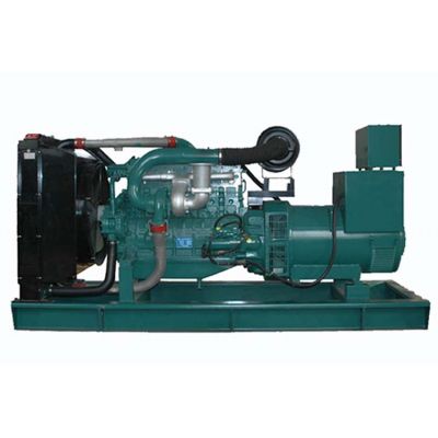 100kw國產(chǎn)大宇柴油發(fā)電機(jī)組-國產(chǎn)大宇6缸柴油機(jī)D1146T柴油發(fā)電機(jī)組,缸徑/行程：111/139mm,柴油發(fā)電機(jī)組水冷發(fā)動機(jī)功率117KW,柴油發(fā)電機(jī)組配套馬拉松斯坦福發(fā)電機(jī)。廠價直銷歡迎選購：13773399855。