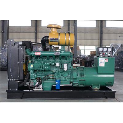 濰柴分廠柴油發(fā)電機(jī)組,濰柴分廠30KW柴油發(fā)電機(jī)組,濰柴分廠40KW柴油發(fā)電機(jī)組,濰柴分廠50KW柴油發(fā)電機(jī)組,濰柴分廠75KW柴油發(fā)電機(jī)組,濰柴分廠100KW柴油發(fā)電機(jī)組,濰柴分廠發(fā)電機(jī)組價(jià)格。聯(lián)系電話:13773399855