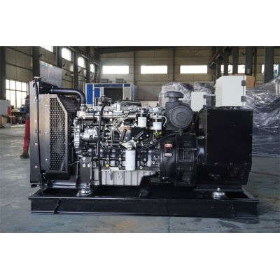 75kw珀金斯柴油發(fā)電機(jī)組-珀金斯4缸柴油機(jī)1104C-44TAG1柴油發(fā)電機(jī)組,缸徑/行程：105/127mm,柴油發(fā)電機(jī)組水冷發(fā)動(dòng)機(jī)功率82KW,柴油發(fā)電機(jī)組配套馬拉松斯坦福發(fā)電機(jī)。廠價(jià)直銷歡迎選購：13773399855。