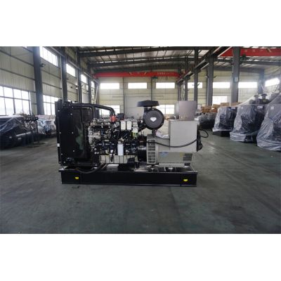 120kw珀金斯柴油發(fā)電機(jī)組-珀金斯6缸柴油機(jī)1106A-70TAG2柴油發(fā)電機(jī)組,缸徑/行程：105/135mm,柴油發(fā)電機(jī)組水冷發(fā)動(dòng)機(jī)功率153KW,柴油發(fā)電機(jī)組配套馬拉松斯坦福發(fā)電機(jī)。廠價(jià)直銷歡迎選購：13773399855。