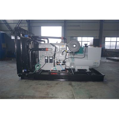 250kw珀金斯柴油發(fā)電機(jī)組-珀金斯6缸柴油機(jī)2206C-E13TAG2柴油發(fā)電機(jī)組,缸徑/行程：130/157mm,柴油發(fā)電機(jī)組水冷發(fā)動(dòng)機(jī)功率305KW,柴油發(fā)電機(jī)組配套馬拉松斯坦福發(fā)電機(jī)。廠價(jià)直銷歡迎選購：13773399855。
