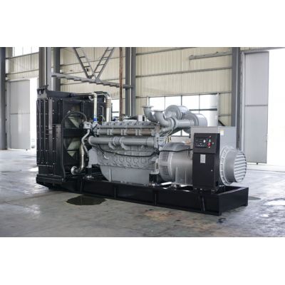 1800kw珀金斯柴油發(fā)電機組-珀金斯16缸柴油機4016-61TRG3柴油發(fā)電機組,缸徑/行程：160/190mm,柴油發(fā)電機組水冷發(fā)動機功率1975KW,柴油發(fā)電機組配套馬拉松斯坦福發(fā)電機。廠價直銷歡迎選購：13773399855。
