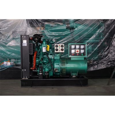 25kw玉柴柴油發(fā)電機組-玉柴2缸柴油機YC2115ZD柴油發(fā)電機組,缸徑/行程：115/120mm,柴油發(fā)電機組水冷發(fā)動機功率33KW,柴油發(fā)電機組配套馬拉松斯坦福發(fā)電機。廠價直銷歡迎選購：13773399855。