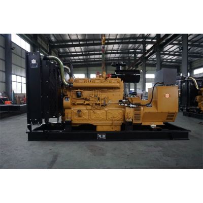 康沃柴油發(fā)電機組-銷售康沃KW12S231D1/KW12S280D1/KW12G280D1/KW13G280D2/KW13G310D2/KW12S309D1/KW12G309D1/KW13G355D2/KW12G358D1/KW12S351D1。廠價直銷歡迎選購：13773399855。