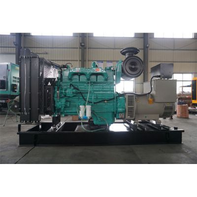 200kw重慶康明斯柴油發(fā)電機(jī)組-重慶康明斯6缸柴油機(jī)NT855-GA柴油發(fā)電機(jī)組,缸徑/行程：140/152mm,柴油發(fā)電機(jī)組水冷發(fā)動(dòng)機(jī)功率254KW,柴油發(fā)電機(jī)組配套馬拉松斯坦福發(fā)電機(jī)。廠價(jià)直銷歡迎選購：13773399855。