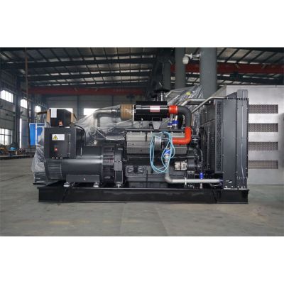 康沃柴油發(fā)電機組-銷售康沃KW25G449D1/KW12G416D1/KW12S420D1/KW13G420D2/KW12S476D1/KW15G500D2/KW12G503D1/KW25G449D1/KW25G571D1/KW25G610D2/KW25G612D1。廠價直銷歡迎選購：13773399855。
