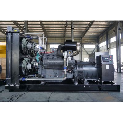 800kw無錫動力柴油發(fā)電機(jī)組-無錫動力12缸柴油機(jī)WD327TAD78柴油發(fā)電機(jī)組,缸徑/行程：145/165mm,柴油發(fā)電機(jī)組水冷發(fā)動機(jī)功率858KW,柴油發(fā)電機(jī)組配套馬拉松斯坦福發(fā)電機(jī)。廠價直銷歡迎選購：13773399855。