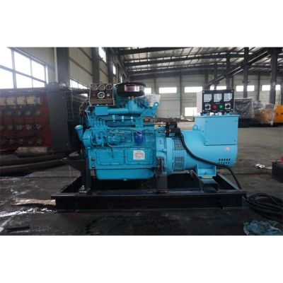 30kw華豐柴油發(fā)電機(jī)組-華豐4缸柴油機(jī)K4100D5柴油發(fā)電機(jī)組,缸徑/行程：100/115mm,柴油發(fā)電機(jī)組水冷發(fā)動機(jī)功率30.1KW,柴油發(fā)電機(jī)組配套馬拉松斯坦福發(fā)電機(jī)。廠價直銷歡迎選購：13773399855。