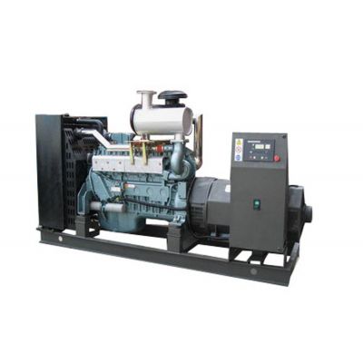 100kw杭發(fā)斯太爾柴油發(fā)電機(jī)組-杭發(fā)斯太爾4缸柴油機(jī)WD415.24D柴油發(fā)電機(jī)組,缸徑/行程：126/130mm,柴油發(fā)電機(jī)組水冷發(fā)動機(jī)功率128KW,柴油發(fā)電機(jī)組配套馬拉松斯坦福發(fā)電機(jī)。廠價直銷歡迎選購：13773399855。