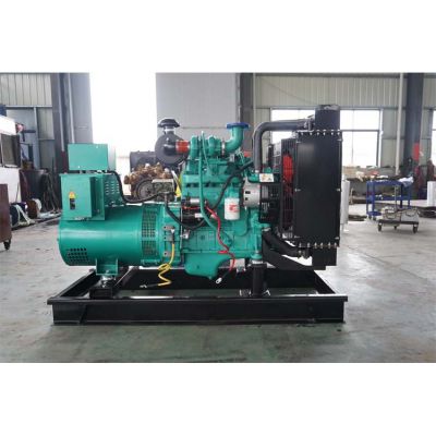 40kw東風(fēng)康明斯柴油發(fā)電機(jī)組-東風(fēng)康明斯4缸柴油機(jī)4BTA3.9-G2柴油發(fā)電機(jī)組,缸徑/行程：102/120mm,柴油發(fā)電機(jī)組水冷發(fā)動(dòng)機(jī)功率50KW,柴油發(fā)電機(jī)組配套馬拉松斯坦福發(fā)電機(jī)。廠價(jià)直銷歡迎選購(gòu)：13773399855。