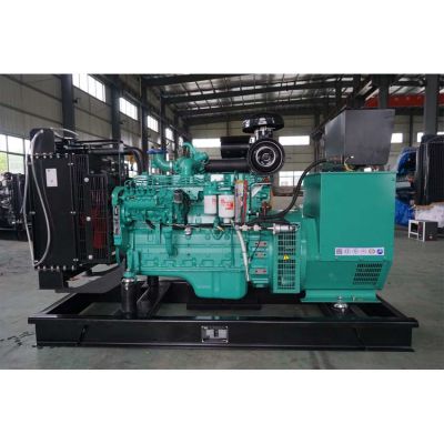 75kw東風(fēng)康明斯柴油發(fā)電機(jī)組-東風(fēng)康明斯6缸柴油機(jī)6BT5.9-G1柴油發(fā)電機(jī)組,缸徑/行程：102/120mm,柴油發(fā)電機(jī)組水冷發(fā)動(dòng)機(jī)功率92KW,柴油發(fā)電機(jī)組配套馬拉松斯坦福發(fā)電機(jī)。廠價(jià)直銷歡迎選購(gòu)：13773399855。