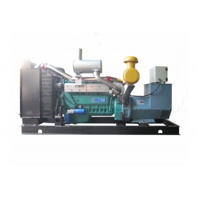 250kw濰柴斯太爾柴油發(fā)電機(jī)組-濰柴斯太爾6缸柴油機(jī)WP12D395E21柴油發(fā)電機(jī)組,缸徑/行程：126/130mm,柴油發(fā)電機(jī)組水冷發(fā)動(dòng)機(jī)功率290KW,柴油發(fā)電機(jī)組配套馬拉松斯坦福發(fā)電機(jī)。廠價(jià)直銷歡迎選購(gòu)：13773399855。