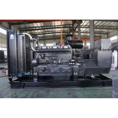 200kw卡得城仕柴油發(fā)電機(jī)組-卡得城仕6缸柴油機(jī)KD12H227柴油發(fā)電機(jī)組,缸徑/行程：135/150mm,柴油發(fā)電機(jī)組水冷發(fā)動(dòng)機(jī)功率227KW,柴油發(fā)電機(jī)組配套馬拉松斯坦福發(fā)電機(jī)。廠價(jià)直銷歡迎選購：13773399855。