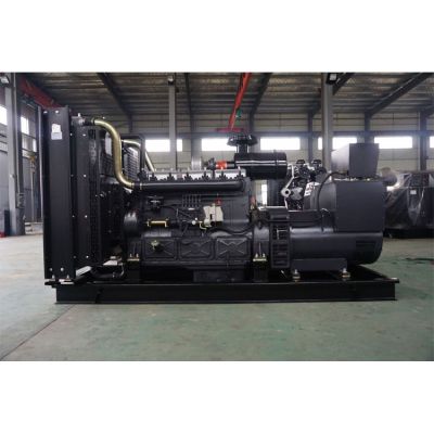 300kw卡得城仕柴油發(fā)電機(jī)組-卡得城仕6缸柴油機(jī)KD12H308柴油發(fā)電機(jī)組,缸徑/行程：135/160mm,柴油發(fā)電機(jī)組水冷發(fā)動(dòng)機(jī)功率308KW,柴油發(fā)電機(jī)組配套馬拉松斯坦福發(fā)電機(jī)。廠價(jià)直銷歡迎選購：13773399855。