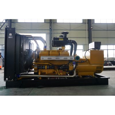 400kw卡得城仕柴油發(fā)電機(jī)組-卡得城仕12缸柴油機(jī)KD26H420柴油發(fā)電機(jī)組,缸徑/行程：135/150mm,柴油發(fā)電機(jī)組水冷發(fā)動(dòng)機(jī)功率420KW,柴油發(fā)電機(jī)組配套馬拉松斯坦福發(fā)電機(jī)。廠價(jià)直銷歡迎選購：13773399855。