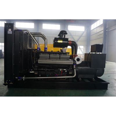 500kw卡得城仕柴油發(fā)電機(jī)組-卡得城仕12缸柴油機(jī)KD26H510柴油發(fā)電機(jī)組,缸徑/行程：135/155mm,柴油發(fā)電機(jī)組水冷發(fā)動(dòng)機(jī)功率510KW,柴油發(fā)電機(jī)組配套馬拉松斯坦福發(fā)電機(jī)。廠價(jià)直銷歡迎選購：13773399855。