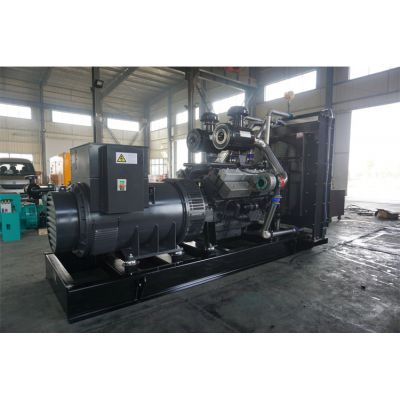 800kw卡得城仕柴油發(fā)電機(jī)組-卡得城仕12缸柴油機(jī)KD28H820柴油發(fā)電機(jī)組,缸徑/行程：138/160mm,柴油發(fā)電機(jī)組水冷發(fā)動(dòng)機(jī)功率820KW,柴油發(fā)電機(jī)組配套馬拉松斯坦福發(fā)電機(jī)。廠價(jià)直銷歡迎選購：13773399855。