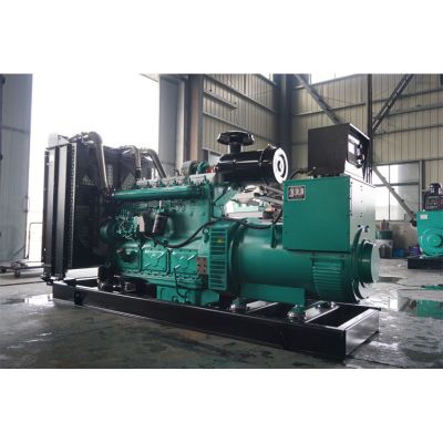 300kw卡得城仕柴油發(fā)電機(jī)組-卡得城仕6缸柴油機(jī)KD13H338柴油發(fā)電機(jī)組,缸徑/行程：135/150mm,柴油發(fā)電機(jī)組水冷發(fā)動(dòng)機(jī)功率338KW,柴油發(fā)電機(jī)組配套馬拉松斯坦福發(fā)電機(jī)。廠價(jià)直銷歡迎選購(gòu)：13773399855。