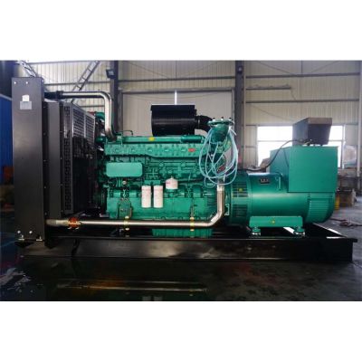 500kw玉柴柴油發(fā)電機(jī)組-玉柴6缸柴油機(jī)YC6TD780-D31柴油發(fā)電機(jī)組,缸徑/行程：152/180mm,柴油發(fā)電機(jī)組水冷發(fā)動(dòng)機(jī)功率572KW,柴油發(fā)電機(jī)組配套馬拉松斯坦福發(fā)電機(jī)。廠價(jià)直銷歡迎選購(gòu)：13773399855。