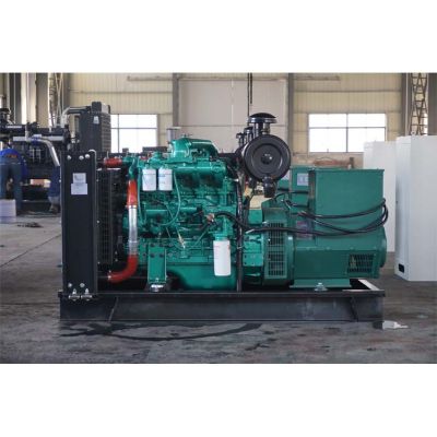 60kw玉柴柴油發(fā)電機(jī)組-玉柴4缸柴油機(jī)缸徑/行程：108/132mm,水冷發(fā)動(dòng)機(jī)功率73KW,配套馬拉松斯坦福發(fā)電機(jī)。廠價(jià)直銷歡迎選購(gòu)：13773399855。