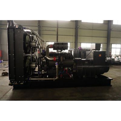 900kw康沃柴油發(fā)電機(jī)組-康沃12缸柴油機(jī)KW33G1310D2柴油發(fā)電機(jī)組,缸徑/行程：138/168mm,柴油發(fā)電機(jī)組水冷發(fā)動(dòng)機(jī)功率960KW,柴油發(fā)電機(jī)組配套馬拉松斯坦福發(fā)電機(jī)。廠價(jià)直銷歡迎選購(gòu)：13773399855。