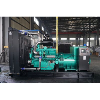 200kw南通股份柴油發(fā)電機(jī)組-南通股份6缸柴油機(jī)NT137LR24柴油發(fā)電機(jī)組,缸徑/行程：135/160mm,柴油發(fā)電機(jī)組水冷發(fā)動(dòng)機(jī)功率260KW,柴油發(fā)電機(jī)組配套馬拉松斯坦福發(fā)電機(jī)。廠價(jià)直銷歡迎選購(gòu)：13773399855。