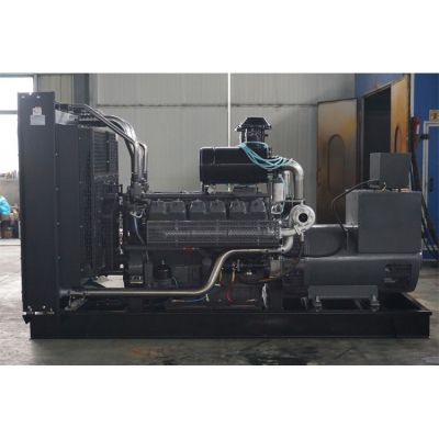 400kw無(wú)錫動(dòng)力柴油發(fā)電機(jī)組-無(wú)錫動(dòng)力12缸柴油機(jī)WD269TAD38柴油發(fā)電機(jī)組,缸徑/行程：138/150mm,柴油發(fā)電機(jī)組水冷發(fā)動(dòng)機(jī)功率420KW,柴油發(fā)電機(jī)組配套馬拉松斯坦福發(fā)電機(jī)。廠價(jià)直銷(xiāo)歡迎選購(gòu)：13773399855。