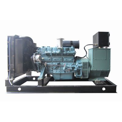 50kw斗山大宇柴油發(fā)電機(jī)組-斗山大宇6缸柴油機(jī)DB58柴油發(fā)電機(jī)組,缸徑/行程：102/118mm,柴油發(fā)電機(jī)組水冷發(fā)動(dòng)機(jī)功率59KW,柴油發(fā)電機(jī)組配套馬拉松斯坦福發(fā)電機(jī)。廠價(jià)直銷(xiāo)歡迎選購(gòu)：13773399855。