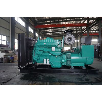 300kw重慶康明斯柴油發(fā)電機(jī)組-重慶康明斯6缸柴油機(jī)NTA855-G1B柴油發(fā)電機(jī)組,缸徑/行程：140/152mm,柴油發(fā)電機(jī)組水冷發(fā)動(dòng)機(jī)功率321KW,柴油發(fā)電機(jī)組配套馬拉松斯坦福發(fā)電機(jī)。廠價(jià)直銷(xiāo)歡迎選購(gòu)：13773399855。
