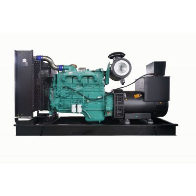 400kw重慶康明斯柴油發(fā)電機(jī)組-重慶康明斯6缸柴油機(jī)NTAA855-G7A柴油發(fā)電機(jī)組,缸徑/行程：140/152mm,柴油發(fā)電機(jī)組水冷發(fā)動(dòng)機(jī)功率407KW,柴油發(fā)電機(jī)組配套馬拉松斯坦福發(fā)電機(jī)。廠價(jià)直銷(xiāo)歡迎選購(gòu)：13773399855。