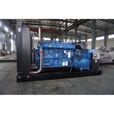 900kw玉柴柴油發(fā)電機(jī)組-玉柴6缸柴油機(jī)YC6C1320-D31柴油發(fā)電機(jī)組,缸徑/行程：200/210mm,柴油發(fā)電機(jī)組水冷發(fā)動(dòng)機(jī)功率968KW,柴油發(fā)電機(jī)組配套馬拉松斯坦福發(fā)電機(jī)。廠(chǎng)價(jià)直銷(xiāo)歡迎選購(gòu)：13773399855。