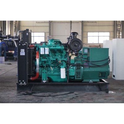 50KW玉柴柴油發(fā)電機(jī)組-玉柴4缸柴油機(jī)YCD4V33H6-75,柴油發(fā)電機(jī)組缸徑/行程：89/100mm,柴油發(fā)電機(jī)組水冷發(fā)動(dòng)機(jī)功率55KW,柴油發(fā)電機(jī)組配套馬拉松斯坦福發(fā)電機(jī)。廠價(jià)直銷歡迎選購(gòu)：13773399855。
