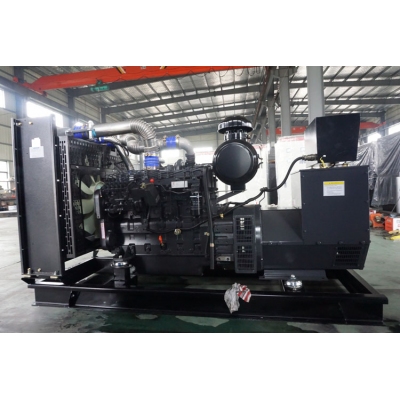 200kw上柴動(dòng)力柴油發(fā)電機(jī)組-上柴股份6缸柴油機(jī)6DTAA8.9-G32柴油發(fā)電機(jī)組,缸徑/行程：114/144mm,柴油發(fā)電機(jī)組水冷發(fā)動(dòng)機(jī)功率228KW,柴油發(fā)電機(jī)組配套馬拉松斯坦福發(fā)電機(jī)。廠(chǎng)價(jià)直銷(xiāo)歡迎選購(gòu)：13773399855。