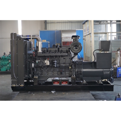 250kw上柴動(dòng)力柴油發(fā)電機(jī)組-上柴股份6缸柴油機(jī)6DTAA8.9-G34柴油發(fā)電機(jī)組,缸徑/行程：114/144mm,柴油發(fā)電機(jī)組水冷發(fā)動(dòng)機(jī)功率280KW,柴油發(fā)電機(jī)組配套馬拉松斯坦福發(fā)電機(jī)。廠(chǎng)價(jià)直銷(xiāo)歡迎選購(gòu)：13773399855。