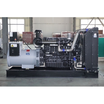 120kw上柴動(dòng)力柴油發(fā)電機(jī)組-上柴股份6缸柴油機(jī)6HTAA6.5-G32柴油發(fā)電機(jī)組,缸徑/行程：105/124mm,柴油發(fā)電機(jī)組水冷發(fā)動(dòng)機(jī)功率155KW,柴油發(fā)電機(jī)組配套馬拉松斯坦福發(fā)電機(jī)。廠(chǎng)價(jià)直銷(xiāo)歡迎選購(gòu)：13773399855。