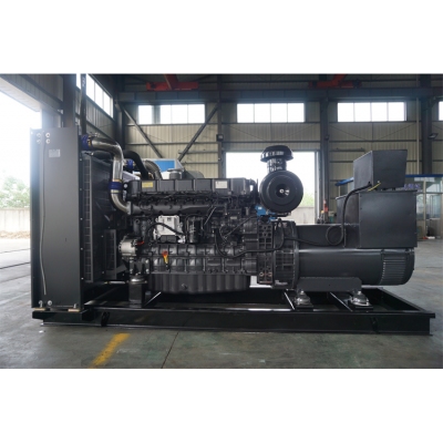 150kw上柴動(dòng)力柴油發(fā)電機(jī)組-上柴股份6缸柴油機(jī)6HTAA6.5-G35柴油發(fā)電機(jī)組,缸徑/行程：105/124mm,柴油發(fā)電機(jī)組水冷發(fā)動(dòng)機(jī)功率170KW,柴油發(fā)電機(jī)組配套馬拉松斯坦福發(fā)電機(jī)。廠(chǎng)價(jià)直銷(xiāo)歡迎選購(gòu)：13773399855。