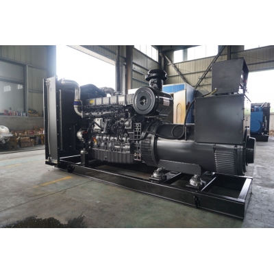 200kw上柴動(dòng)力柴油發(fā)電機(jī)組-上柴股份6缸柴油機(jī)6HTAA6.5-G34柴油發(fā)電機(jī)組,缸徑/行程：105/124mm,柴油發(fā)電機(jī)組水冷發(fā)動(dòng)機(jī)功率205KW,柴油發(fā)電機(jī)組配套馬拉松斯坦福發(fā)電機(jī)。廠(chǎng)價(jià)直銷(xiāo)歡迎選購(gòu)：13773399855。