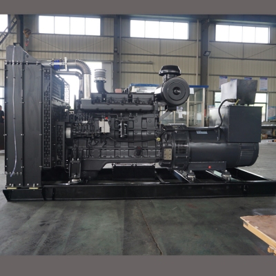 500kw上柴動(dòng)力柴油發(fā)電機(jī)組-上動(dòng)力6缸柴油機(jī)6KTAA25-G35柴油發(fā)電機(jī)組,缸徑/行程：170/185mm,柴油發(fā)電機(jī)組水冷發(fā)動(dòng)機(jī)功率572KW,柴油發(fā)電機(jī)組配套馬拉松斯坦福發(fā)電機(jī)。廠(chǎng)價(jià)直銷(xiāo)歡迎選購(gòu)：13773399855。